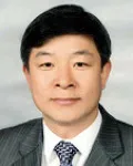 기초의회의원인 문행주의 대표 이미지