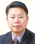 기초의회의원인 임지락의 대표 이미지