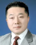 기초의회의원인 여운영의 대표 이미지