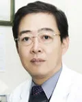 안과의사, 대학교수인 김재찬의 대표 이미지