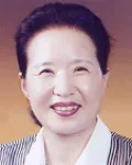 기초의회의원인 맹영옥의 대표 이미지