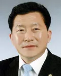 기초의회의원인 유관곤의 대표 이미지