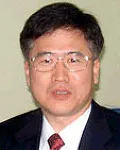 대학교수인 박종상의 대표 이미지