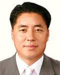 기초의회의원인 강순팔의 대표 이미지