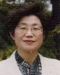 대학교수인 박온자의 대표 이미지