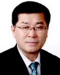 기초의회의원인 정삼균의 대표 이미지