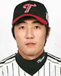 (전직)야구선수인 윤찬수의 대표 이미지