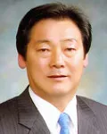 기초의회의원인 박삼재의 대표 이미지