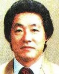대학교수인 김정웅의 대표 이미지