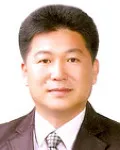 기초의회의원인 신의준의 대표 이미지