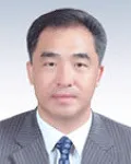 기초의회의원인 이길운의 대표 이미지