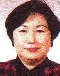 대학교수인 박경숙의 대표 이미지