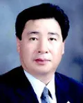 기초의회의원인 조광영의 대표 이미지
