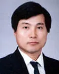 대학교수인 박용근의 대표 이미지