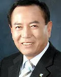기초의회의원인 김점중의 대표 이미지