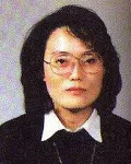 대학교수인 박오복의 대표 이미지