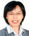 기초의회의원인 이보라미의 대표 이미지