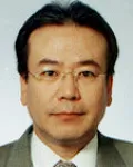 (전직)마취과의사, (전직)대학교수인 박욱의 대표 이미지