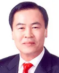 기초의회의원인 임덕수의 대표 이미지