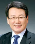 정당인, (전직)공무원인 구영모의 대표 이미지