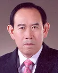기초의회의원인 김천성의 대표 이미지
