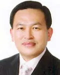 기초의회의원인 박삼성의 대표 이미지