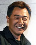 극작가, 영화감독인 키미즈카 료이치의 대표 이미지