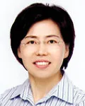 기초의회의원인 국주영은의 대표 이미지