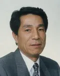 (전직)대학교수인 박영조의 대표 이미지