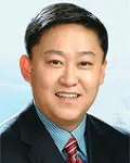 기초의회의원인 김우민의 대표 이미지