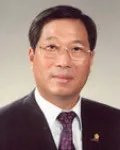 기초의회의원인 최종오의 대표 이미지