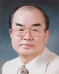 (전직)병리과의사, (전직)대학교수인 박영의의 대표 이미지