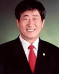 기초의회의원인 임병술의 대표 이미지