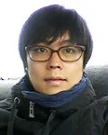 영화감독인 이동렬의 대표 이미지