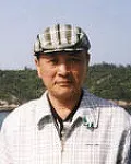 (전직)대학교수인 김정웅의 대표 이미지