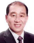 기초의회의원인 소병홍의 대표 이미지