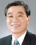 기초의회의원인 정병선의 대표 이미지
