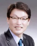 기초의회의원인 유진섭의 대표 이미지