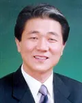 기초의회의원인 우천규의 대표 이미지