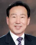 기초의회의원인 김택령의 대표 이미지