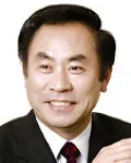 기초의회의원인 이부용의 대표 이미지