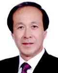 기초의회의원인 이강춘의 대표 이미지