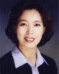대학교수인 박상임의 대표 이미지