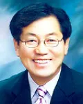 기초의회의원인 오재만의 대표 이미지