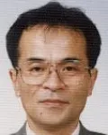 (전직)행정공무원인 김정택의 대표 이미지