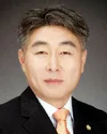 기초의회의원인 문영두의 대표 이미지