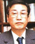 대학교수인 박선부의 대표 이미지
