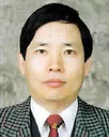 대학교수인 박세광의 대표 이미지