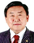 기초의회의원인 장공현의 대표 이미지