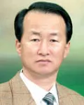 기초의회의원인 김병효의 대표 이미지